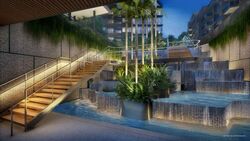 Terra Hill (D5), Apartment #568743721